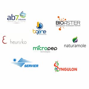 Logos Nx Partenaires2017 1