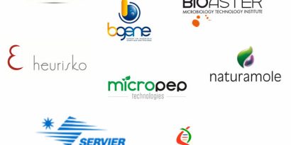 Logos Nx Partenaires2017 1