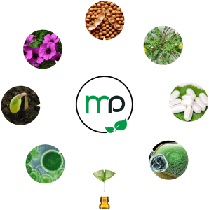 Applications Micropep 1