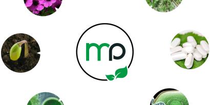 Applications Micropep