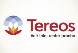Logo Tereos Thumb