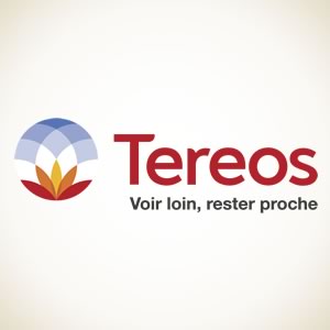 Logo Tereos Thumb