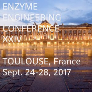 Toulouse 2017 Eecxxiv 3