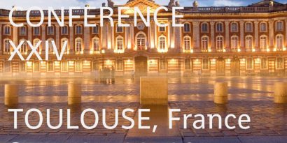 Toulouse 2017 Eecxxiv 3