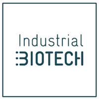 Industrial Biotech Expoquimia 1