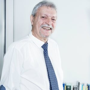 Pierre Monsan Twb