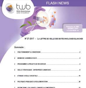 Flashnews Twb 27