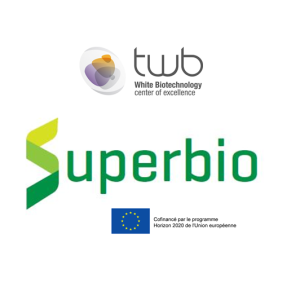 Superbiotwb 3