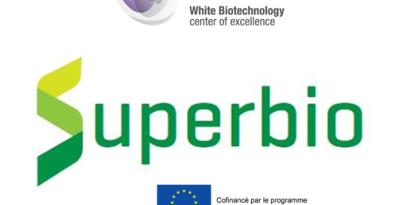 Superbiotwb 3