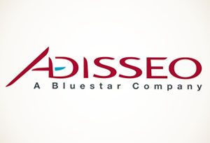 Logo Adisseo