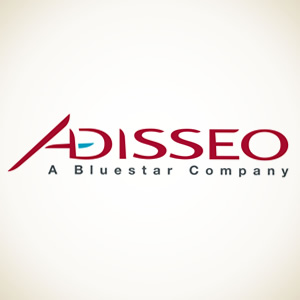 Logo Adisseo