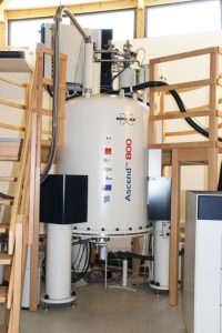 Plateforme2 1