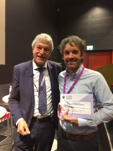 Prix 1
