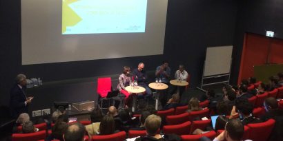 Start Up 13feb2018 Twb 1