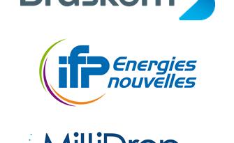 Partenaires Twb 2018