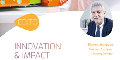 Rapport Activite Twb 2017 3