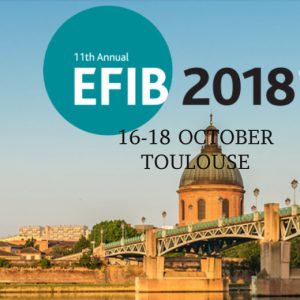 Efib 2018 Twb 1