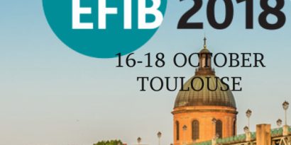 Efib 2018 Twb 1