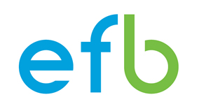 European Federation of Biotechnology