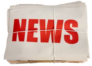 Istock 000003001750xsmall
