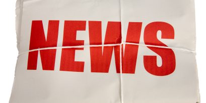 Istock 000003001750xsmall