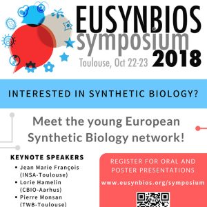Eusynbios18 Esof