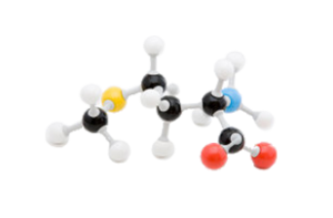Methionine