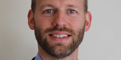 Olivierrolland Portrait 1