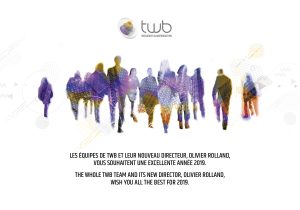 Twb Voeux 2019 Mail 1