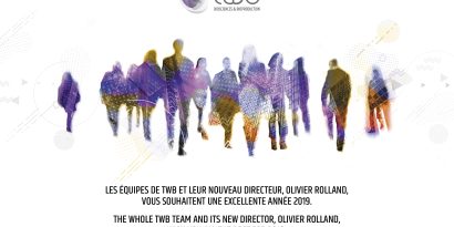 Twb Voeux 2019 Mail 3