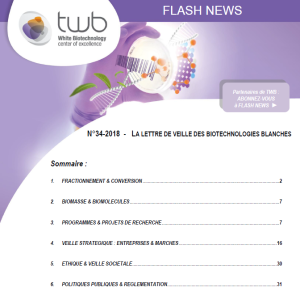 Flashnews Twb 34
