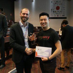 Twb Award 2019 3
