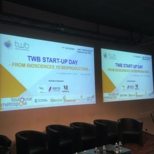 Twb Start Up Day 2019 1