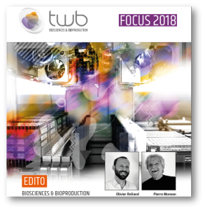 Focus Twb 2018 2
