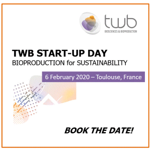 Twb Start Up Day 6 Feb2020 1