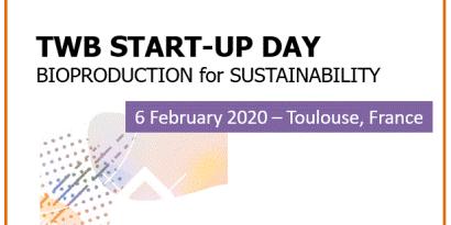 Twb Start Up Day 6 Feb2020 1