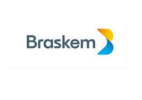 Braskem Twb