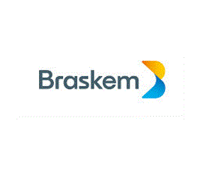 Braskem Twb