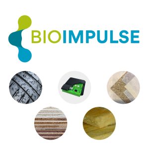 Bioimpulse Siteweb V3