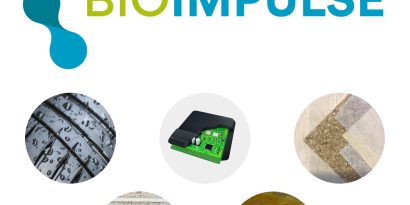 Bioimpulse Siteweb V3