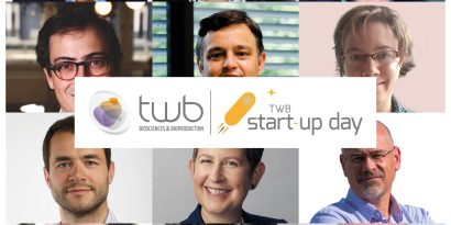 Visuelenavant Articleweb20201301 1 1