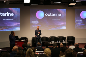 Octarinebio