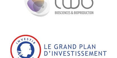 Visuel Articlesiteweb