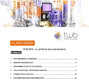 Flashnews 39