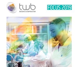 Ra2019 Photoactu Test4bis 2