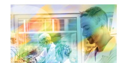 Ra2019 Photoactu Test4bis