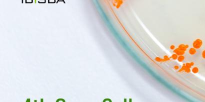 Image 4thopencall Ibisba Copie 2