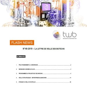 Flashnews Twb 40 1