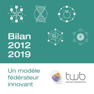Iconearticleweb Bilan2012 2019 1