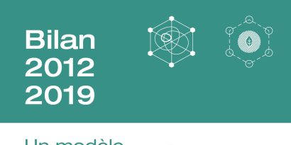 Iconearticleweb Bilan2012 2019 1